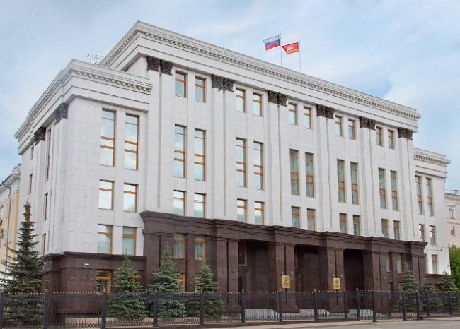 Челябинская область вошла в число «пилотных» регионов для разработки госпрограмм научно-технологического развития