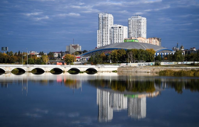 Совет Федерации одобрил форум ШОС в Челябинске