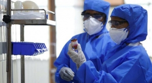 За прошедшие сутки в регионе подтвердились 6 случаев заражения коронавирусом