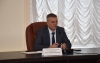 Обращение по выборам президента исполняющего полномочия главы города Андрея Андреева