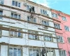 В этом году в Троицке капитально отремонтируют дома более чем на 55 млн. рублей