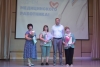 Более 30 медиков наградили в Троицке на торжественном мероприятии в честь Дня медицинского работника