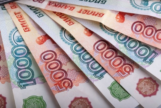 Жители Троицка теряют деньги, участвуя в новой финансовой пирамиде «Черная касса»