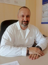 &laquo;Будем двигаться дальше!&raquo;