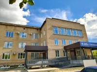 Прокуратура внесла представление руководителю больницы