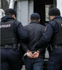 Из России выдворяют более 20 мигрантов-нарушителей