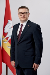День героев Танкограда
