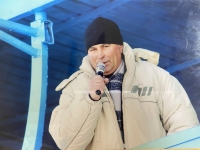 Жизнь, подаренная на память
