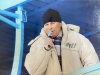 Жизнь, подаренная на память